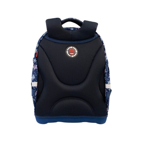 Nahrbtnik Target, Superlight 2 Face, Make a wish 28610