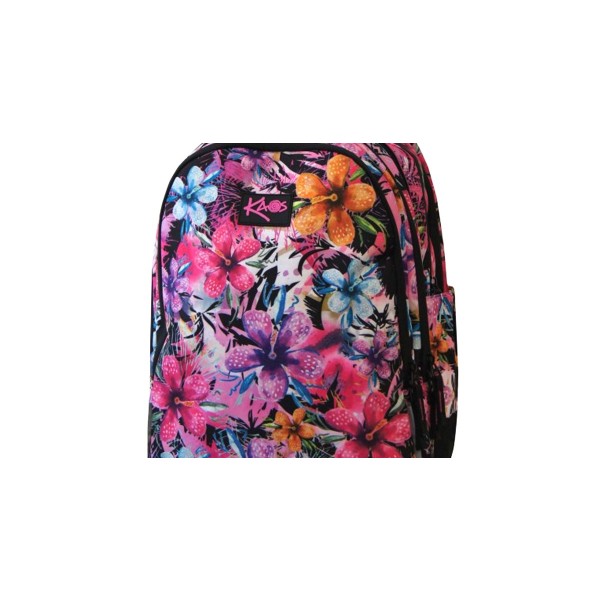 PERESNICA KAOS MAXI FLOWER QUEEN ***51832