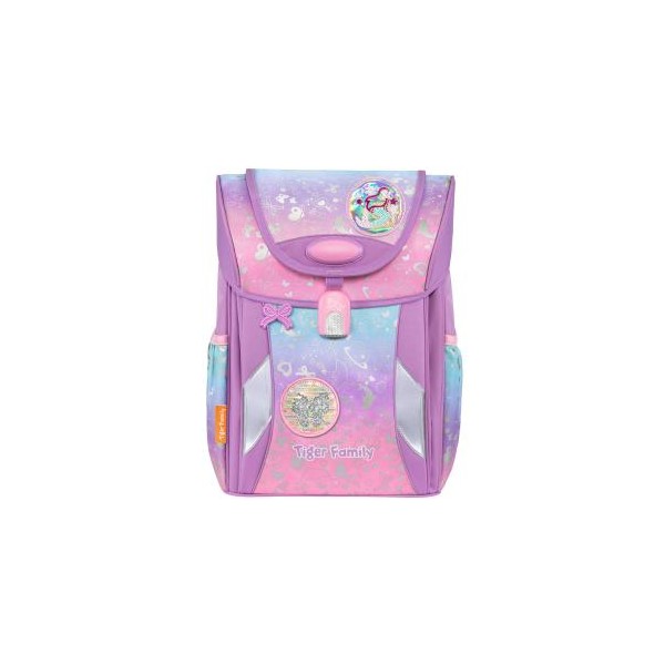 TORBA TIGER FAMILY JOY LOVELY THINGS 242876