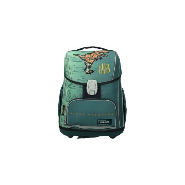 Torba ABC Dinosaur 531076