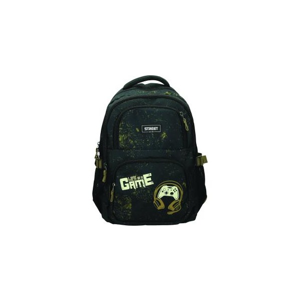 NAHRBTNIK ROUND GAME 531283