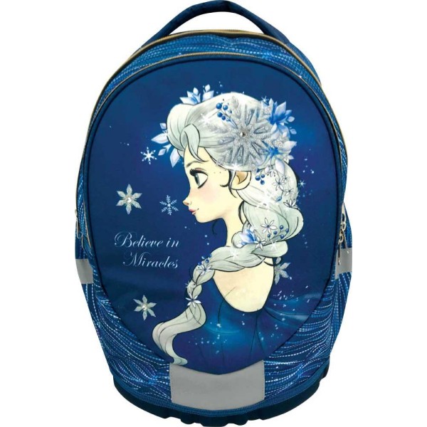 Nahrbtnik ergonomic frozen