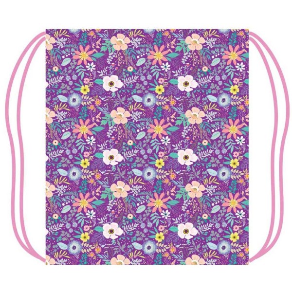 vrečka za copate sweet dog 233773