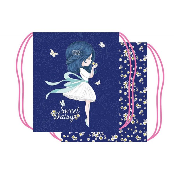 Set ABC Sweet Daisy 3/1*** ZADNJA