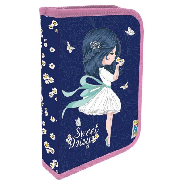 Set ABC Sweet Daisy 3/1*** ZADNJA