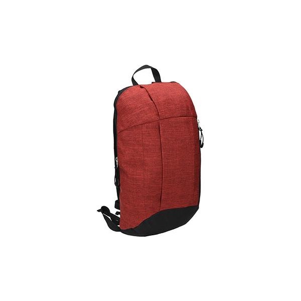 Nahrbtnik AKSEL rdeč 4084003