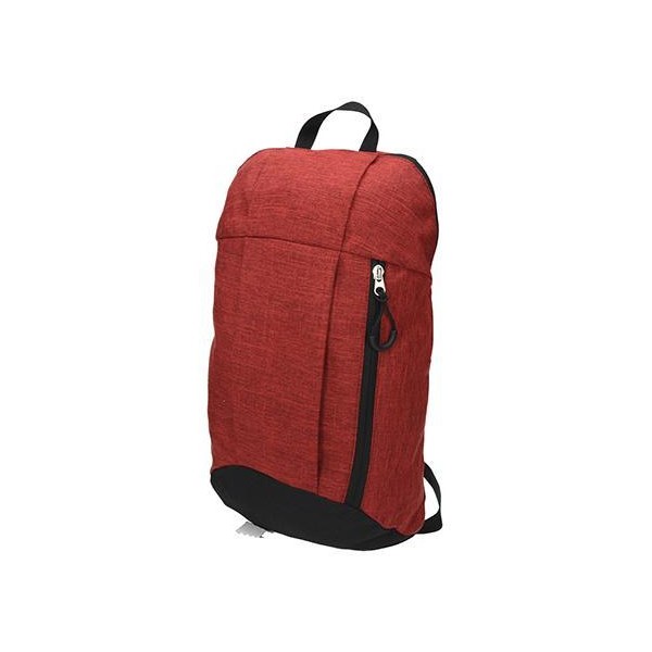 Nahrbtnik AKSEL rdeč 4084003