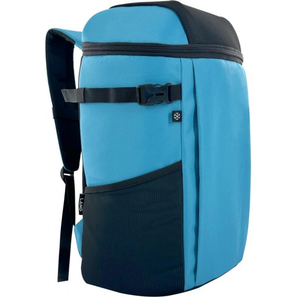 Hladilni nahrbtnik Frio 23l 4093924