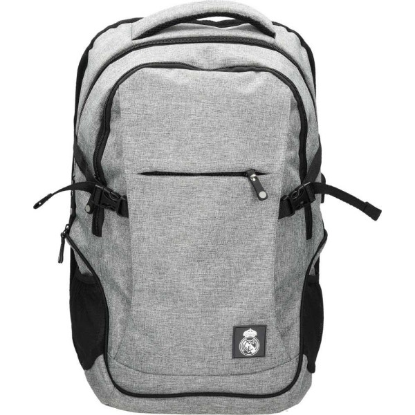 Nahrbtnik round real madrid premium