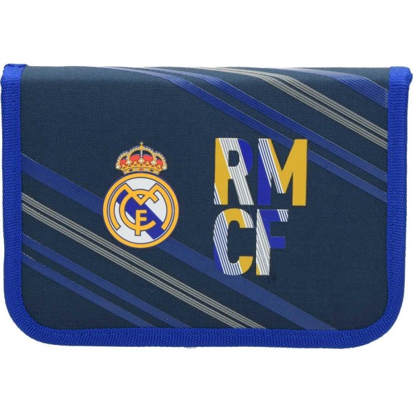 Peresnica polna 2 preklopa REAL MADRID ***