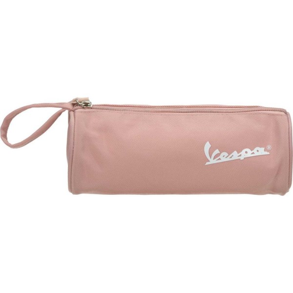 PERESNICA ROUND VESPA PINK