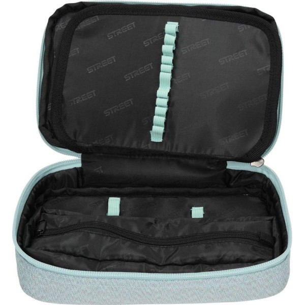 530807 PERESNICA OVAL1 BASE MULTI PEARL 