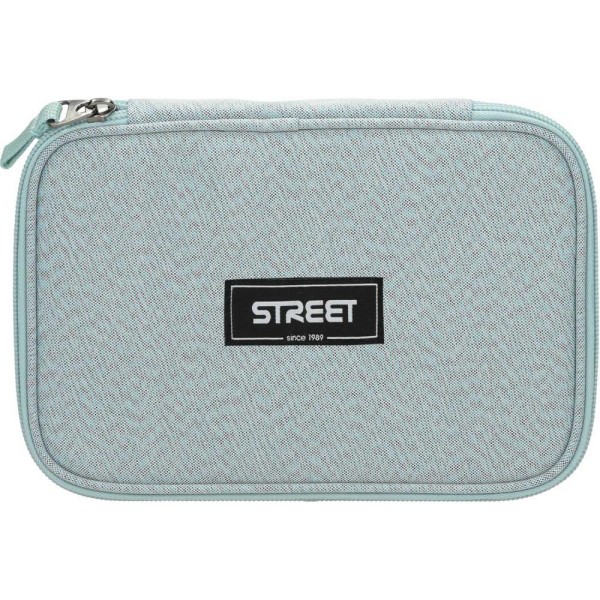 530807 PERESNICA OVAL1 BASE MULTI PEARL 