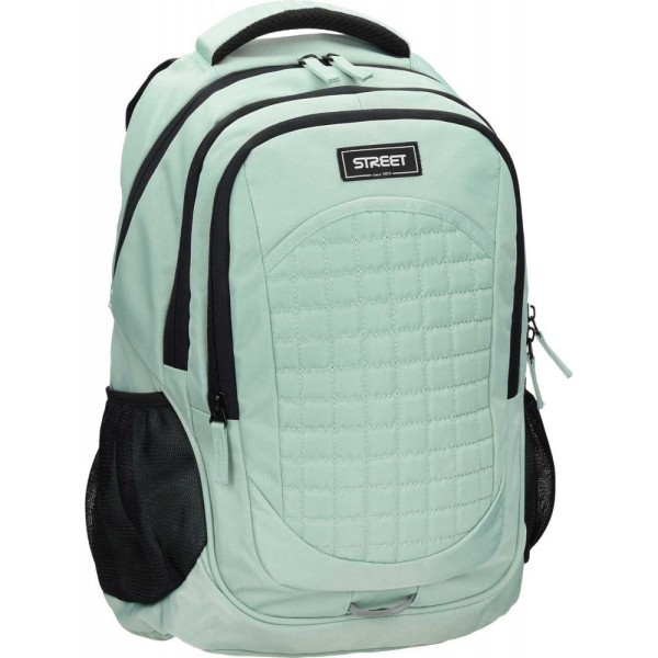 Nahrbtnik round Doubler Mint