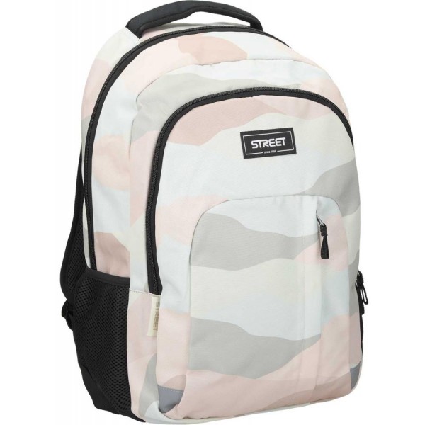 NAHRBTNIK ROUND LIGHT DESERT-Street 530928