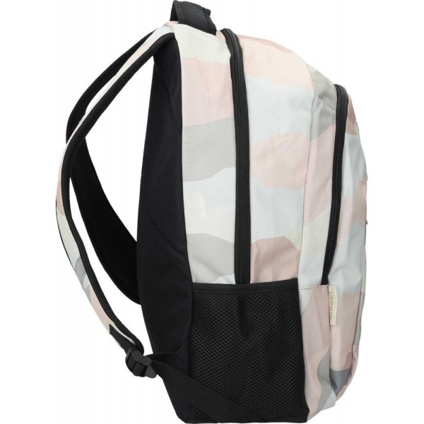 NAHRBTNIK ROUND LIGHT DESERT-Street 530928