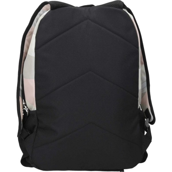 NAHRBTNIK ROUND LIGHT DESERT-Street 530928