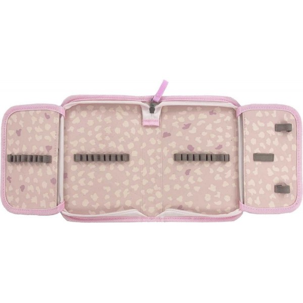 PERESNICA 1PRAZNA 2PREKLOPA LOVELY TALE 530942