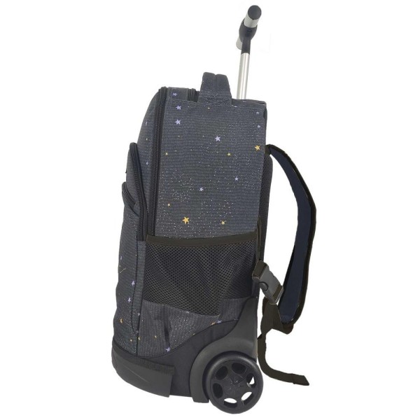 TROLLEY MAGIC 530967***