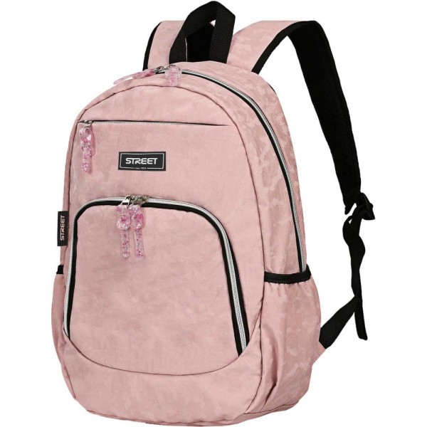 NAHRBTNIK ROUND STYLE QUART***