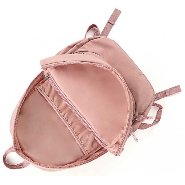 NAHRBTNIK ROUND STYLE QUART***