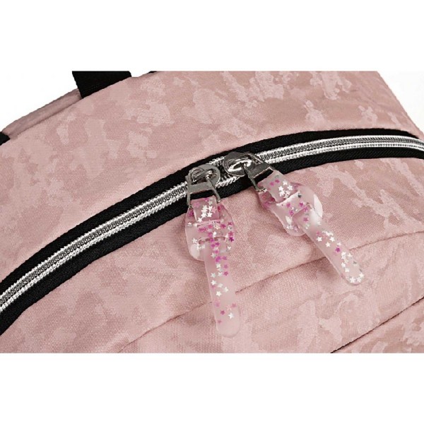 NAHRBTNIK ROUND STYLE QUART***