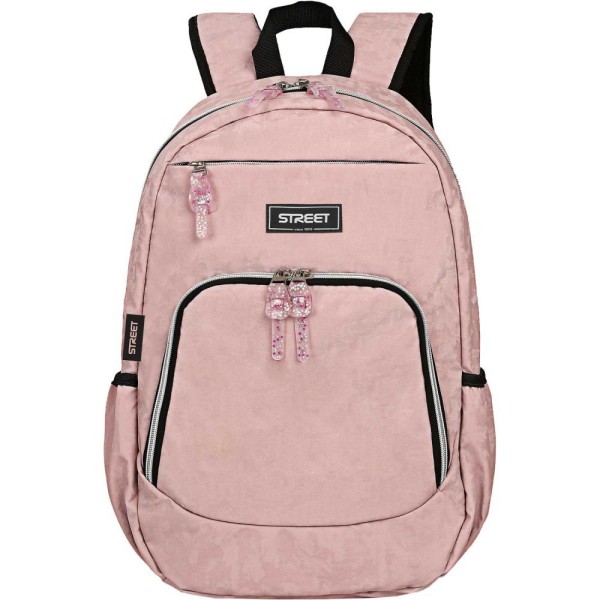 NAHRBTNIK ROUND STYLE QUART***