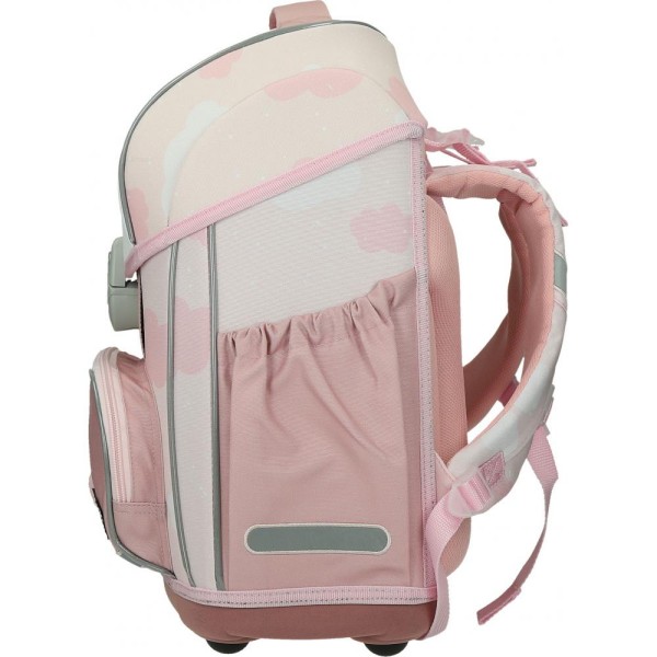 Torba ABC Lovely Tale 531062