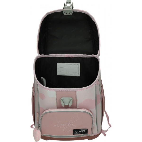 Torba ABC Lovely Tale 531062