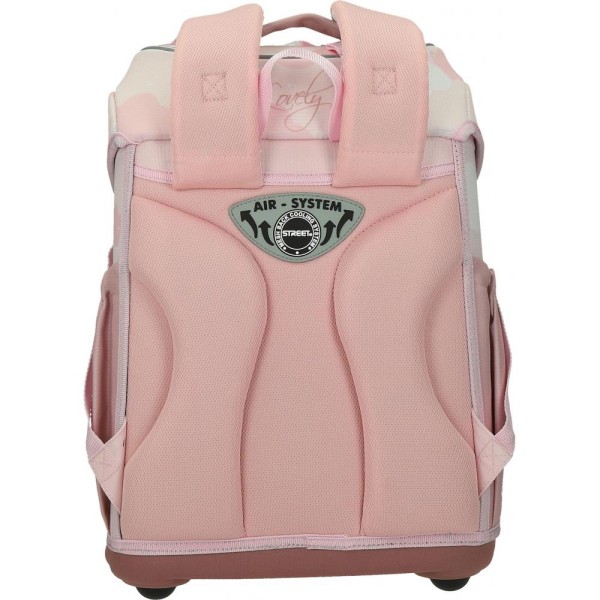 Torba ABC Lovely Tale 531062