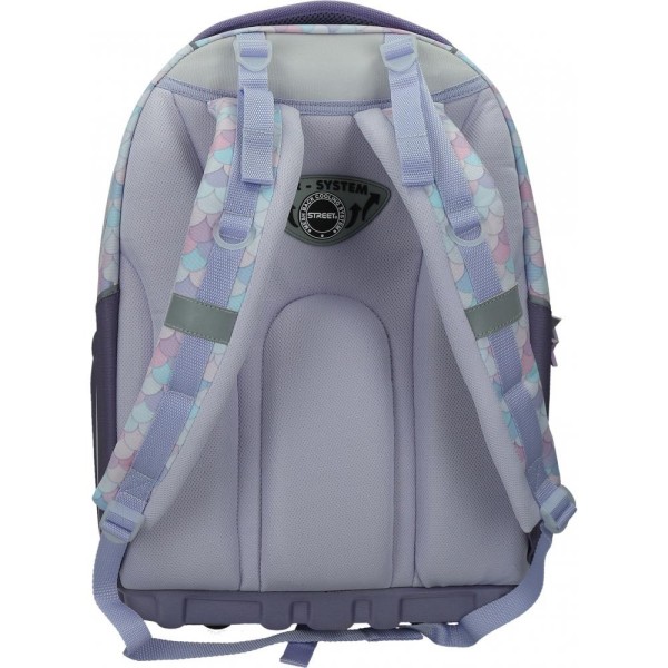 Nahrbtnik Ergonomic Mermaid