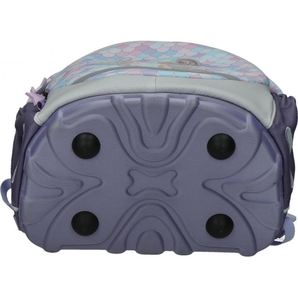 Nahrbtnik Ergonomic Mermaid