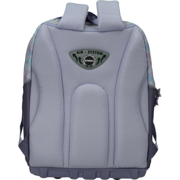 Nahrbtnik Ergonomic Mermaid