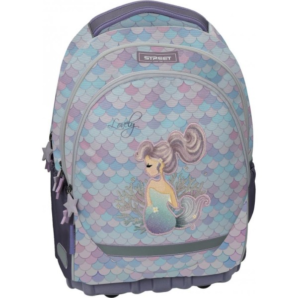 Nahrbtnik Ergonomic Mermaid
