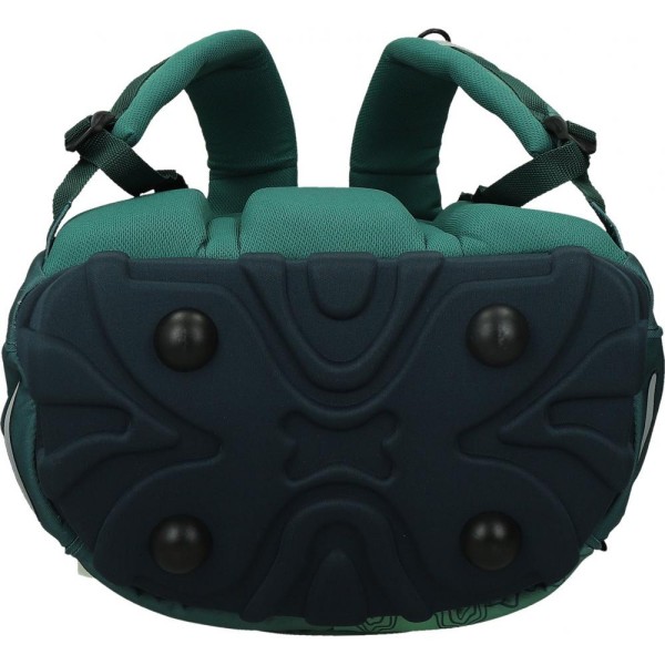 Nahrbtnik Ergonomic Dinosaur