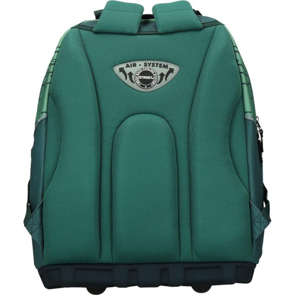 Nahrbtnik Ergonomic Dinosaur