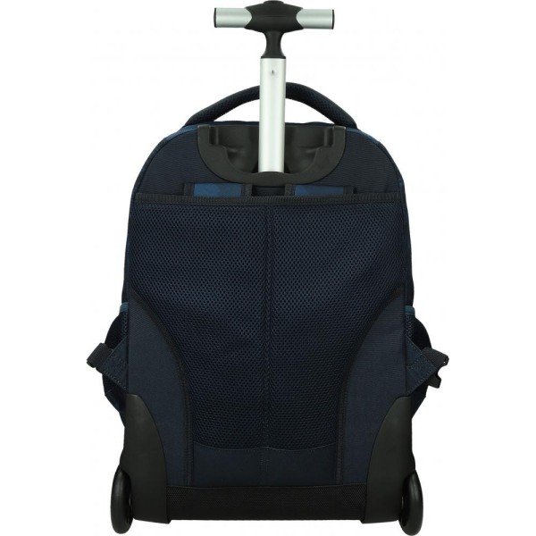 trolley robots 531081