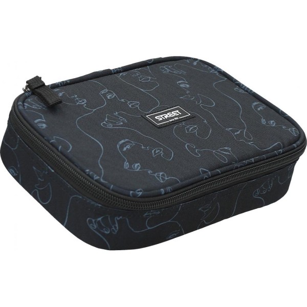 Peresnica Oval1 Base Multi Faces 531123