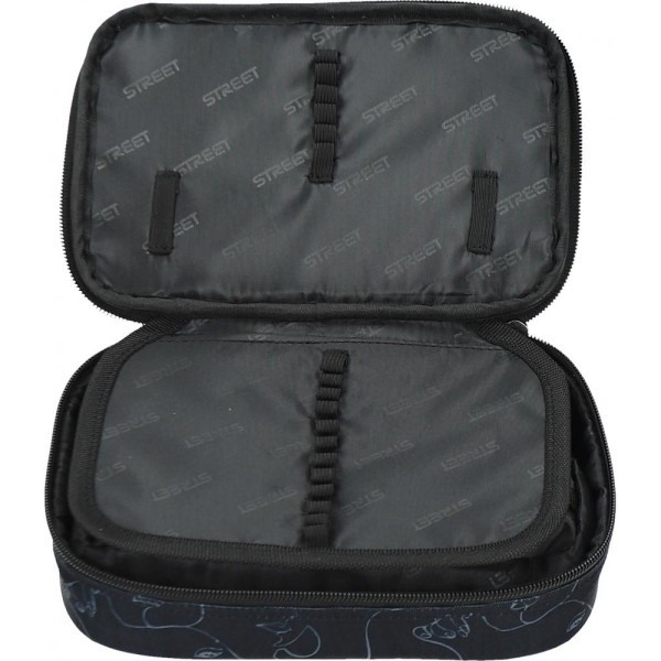 Peresnica Oval1 Base Multi Faces 531123