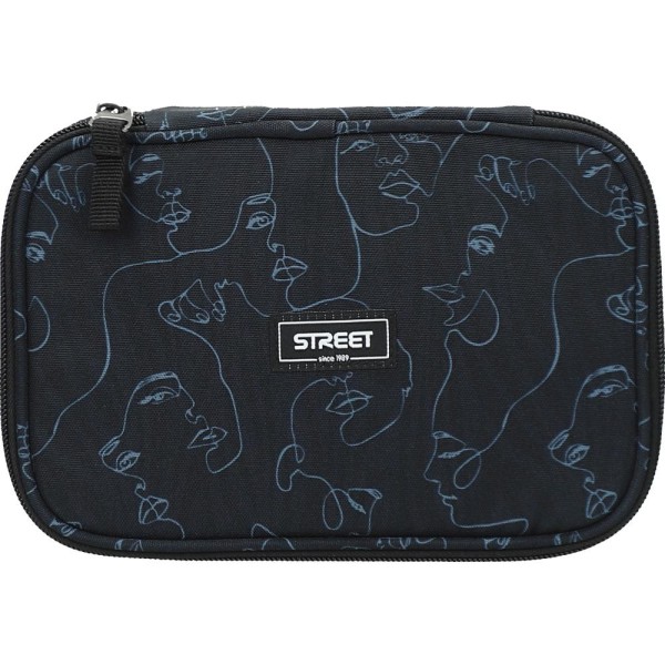 Peresnica Oval1 Base Multi Faces 531123