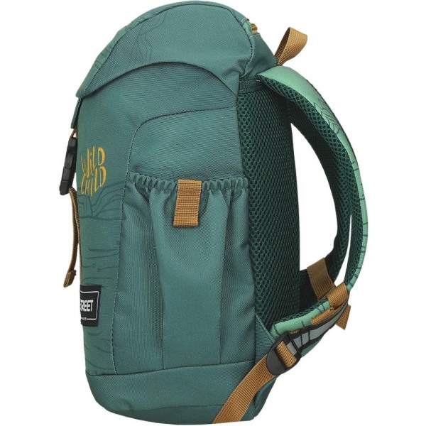 Nahrbtnik Kids Hike Dino 531177