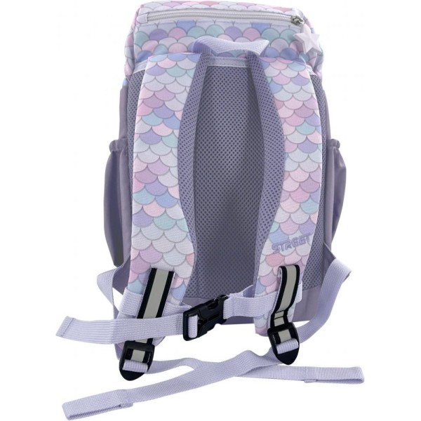 Nahrbtnik Kids Hike Mermaid 531181