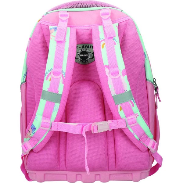 Nahrbtnik Ergonomic Lovely Tale 531251