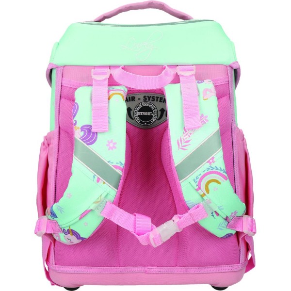 Torba Abc Lovely Tale 531252