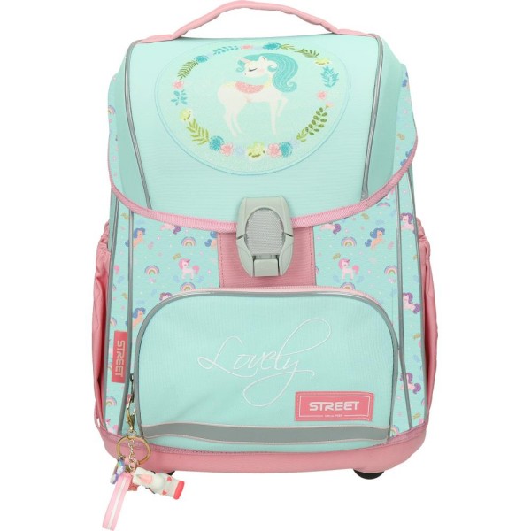 Torba Abc Lovely Tale 531252