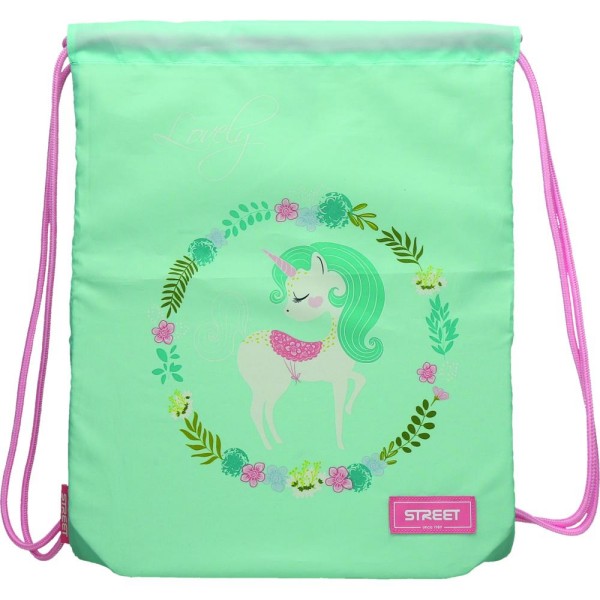 Set 3/1 Lovely Tale 531254