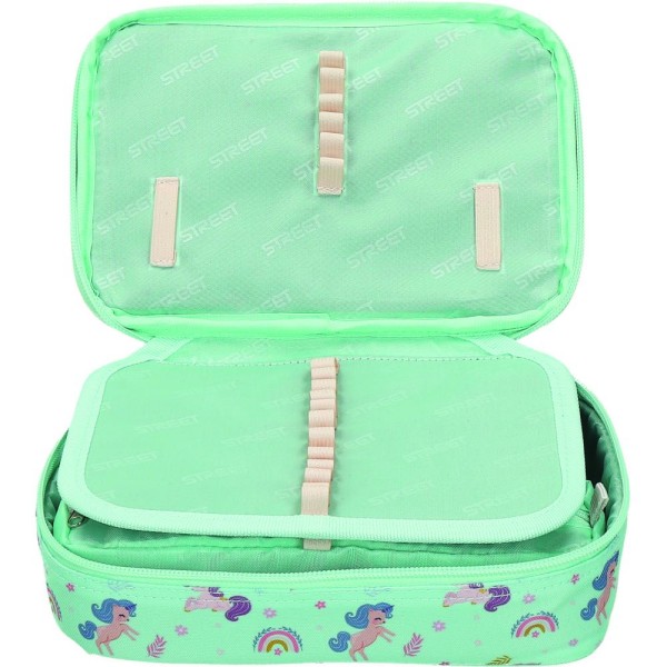  Peresnica Oval1 Base Multi Lovely Tale 531257