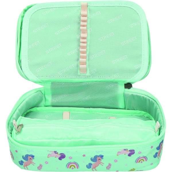 Peresnica Oval1 Base Multi Lovely Tale 531257***