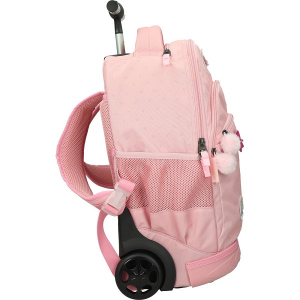 Trolley Lovely Letters 531258