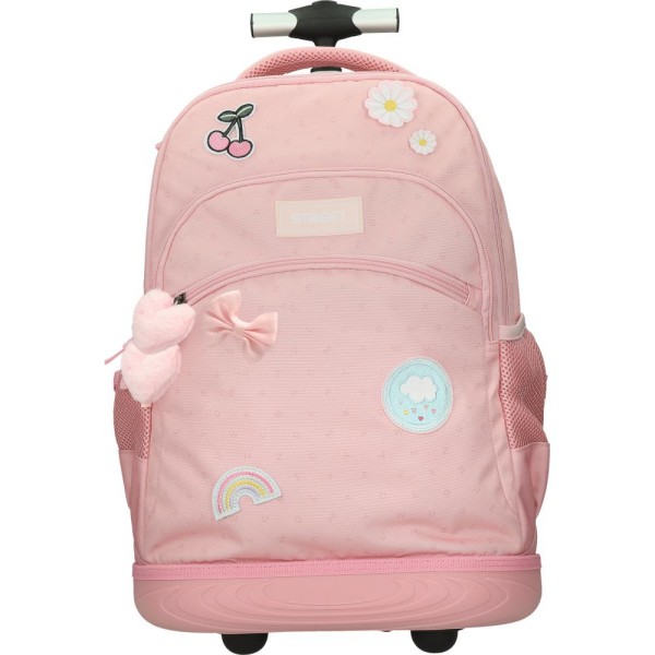 Trolley Lovely Letters 531258